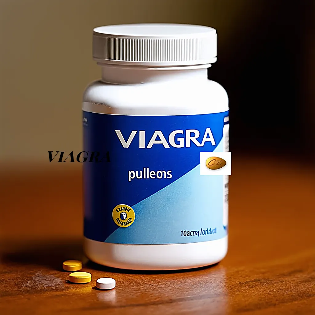 Conseil achat viagra